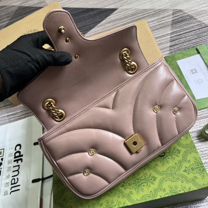 Gvc*1 marmont bags